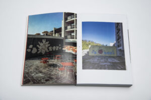 Monika Stacho: V zdravom tele zdravý duch