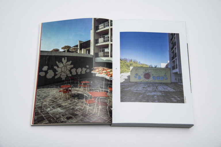 Monika Stacho: V zdravom tele zdravý duch