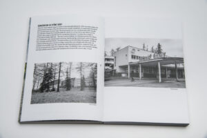 Monika Stacho: V zdravom tele zdravý duch