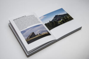 Monika Stacho: V zdravom tele zdravý duch