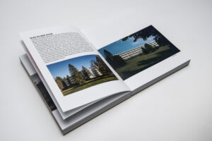 Monika Stacho: V zdravom tele zdravý duch