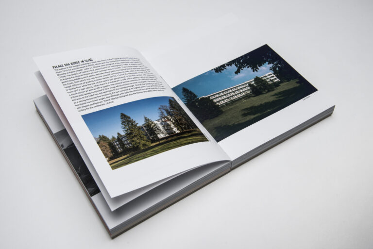 Monika Stacho: V zdravom tele zdravý duch