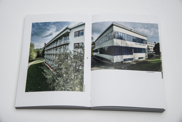 Monika Stacho: V zdravom tele zdravý duch