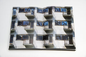 Monika Stacho: V zdravom tele zdravý duch