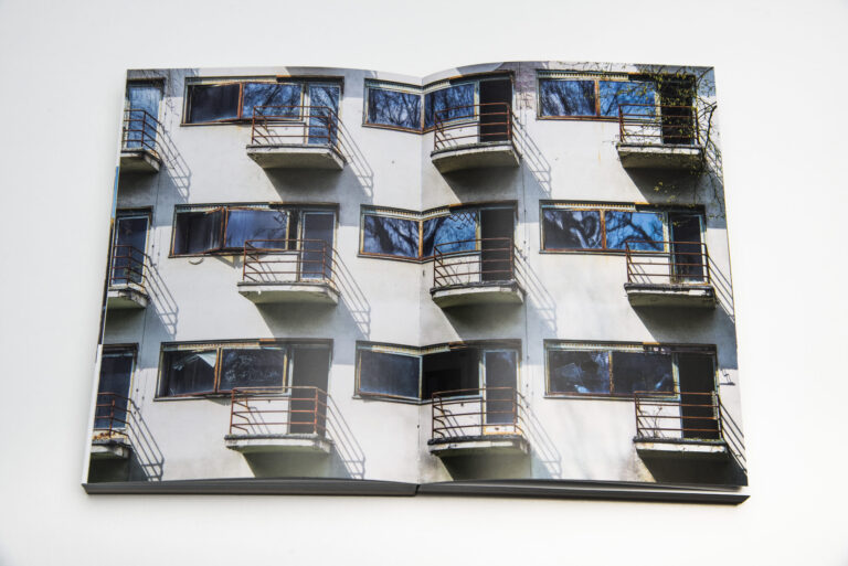 Monika Stacho: V zdravom tele zdravý duch