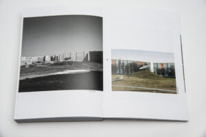 Monika Stacho: V zdravom tele zdravý duch