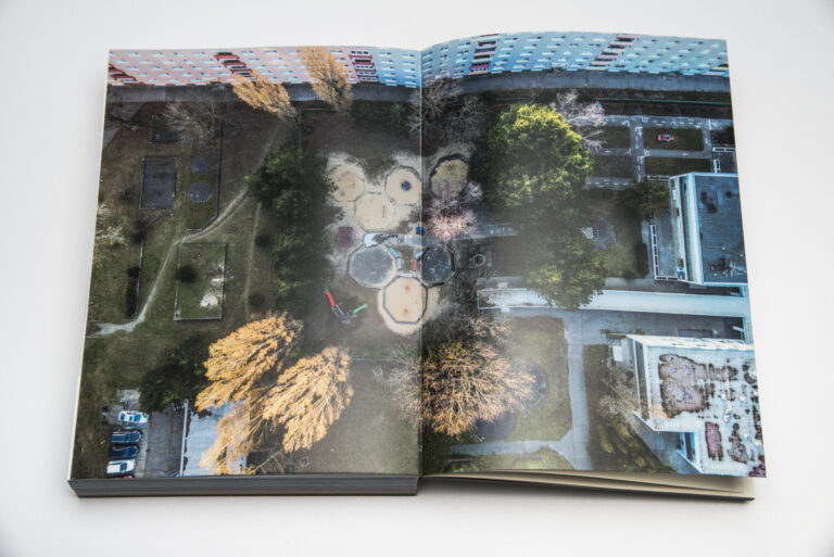 Monika Stacho: V zdravom tele zdravý duch