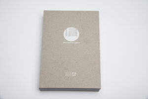 Monika Stacho: V zdravom tele zdravý duch