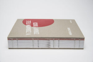 Monika Stacho: V zdravom tele zdravý duch