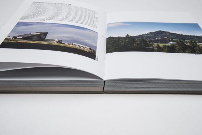 Monika Stacho: V zdravom tele zdravý duch