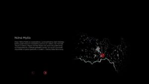 Kostra z doby bronzovej