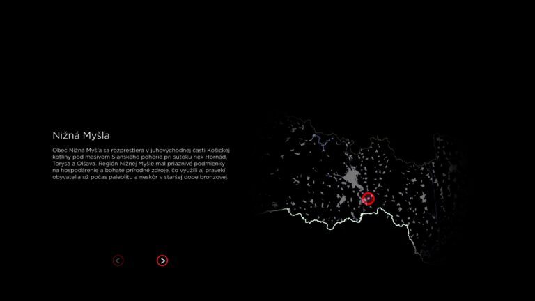 Kostra z doby bronzovej