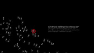 Kostra z doby bronzovej