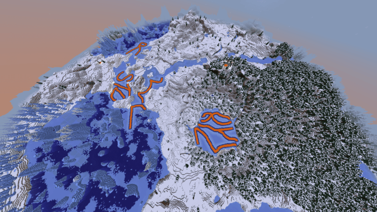 PCAE (Videohry ako nástroj na tvorbu grafického dizajnu)