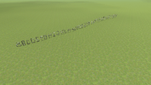 PCAE (Videohry ako nástroj na tvorbu grafického dizajnu)