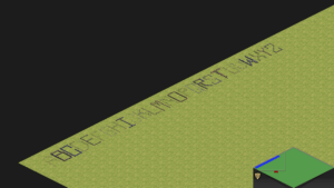 PCAE (Videohry ako nástroj na tvorbu grafického dizajnu)