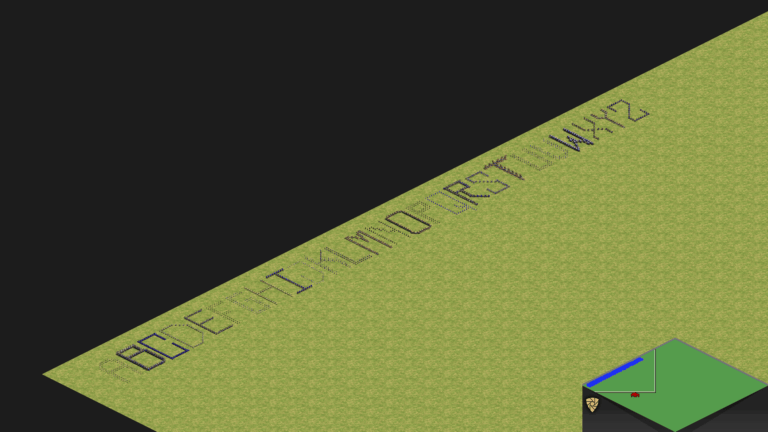 PCAE (Videohry ako nástroj na tvorbu grafického dizajnu)