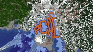 PCAE (Videohry ako nástroj na tvorbu grafického dizajnu)