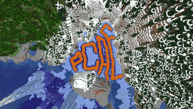 PCAE (Videohry ako nástroj na tvorbu grafického dizajnu)