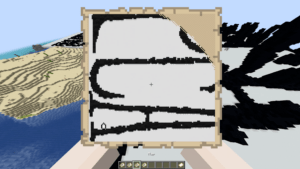 PCAE (Videohry ako nástroj na tvorbu grafického dizajnu)