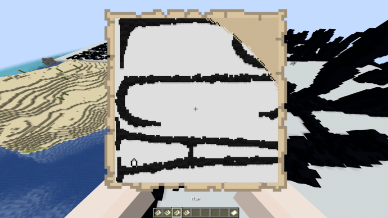 PCAE (Videohry ako nástroj na tvorbu grafického dizajnu)