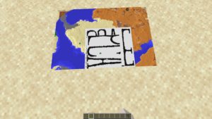 PCAE (Videohry ako nástroj na tvorbu grafického dizajnu)