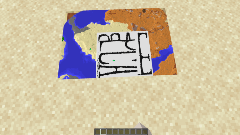 PCAE (Videohry ako nástroj na tvorbu grafického dizajnu)