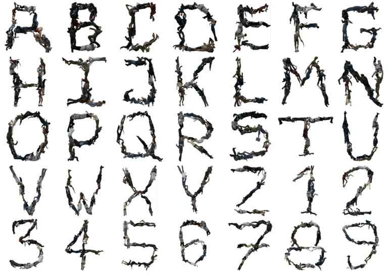 PCAE (Videohry ako nástroj na tvorbu grafického dizajnu)