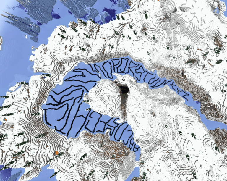 PCAE (Videohry ako nástroj na tvorbu grafického dizajnu)