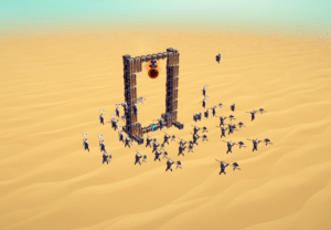 PCAE (Videohry ako nástroj na tvorbu grafického dizajnu)