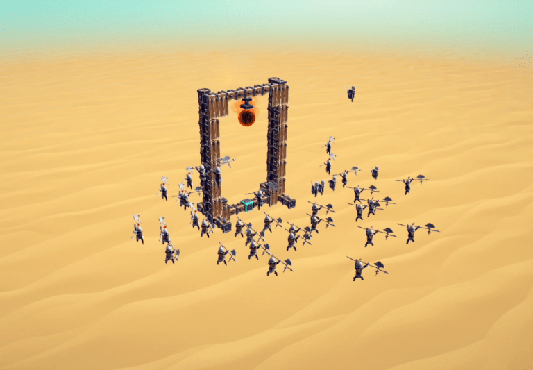 PCAE (Videohry ako nástroj na tvorbu grafického dizajnu)