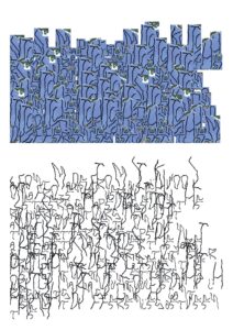 PCAE (Videohry ako nástroj na tvorbu grafického dizajnu)