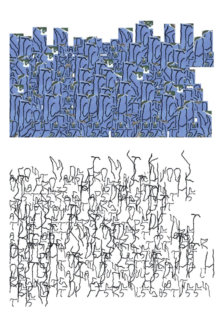 PCAE (Videohry ako nástroj na tvorbu grafického dizajnu)