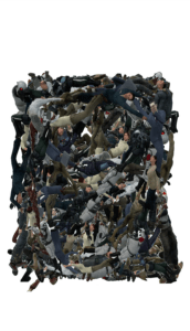 PCAE (Videohry ako nástroj na tvorbu grafického dizajnu)