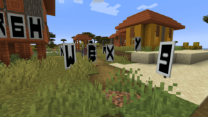 PCAE (Videohry ako nástroj na tvorbu grafického dizajnu)