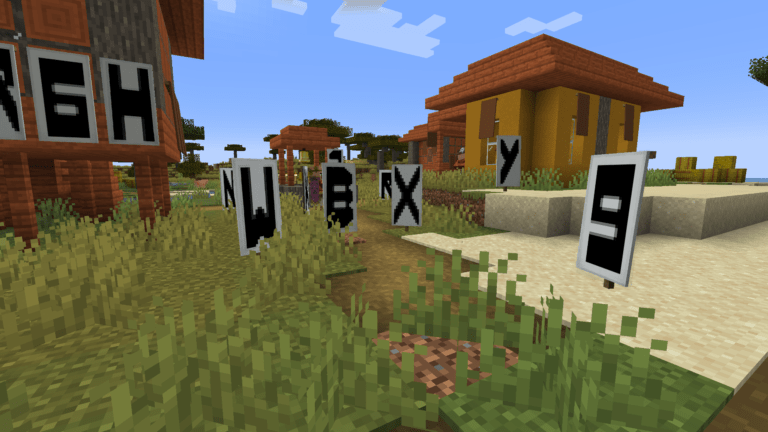 PCAE (Videohry ako nástroj na tvorbu grafického dizajnu)