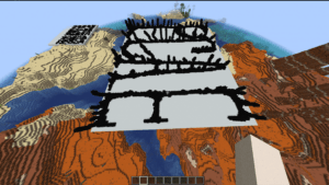 PCAE (Videohry ako nástroj na tvorbu grafického dizajnu)