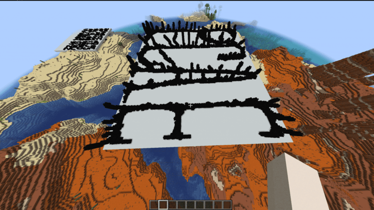 PCAE (Videohry ako nástroj na tvorbu grafického dizajnu)