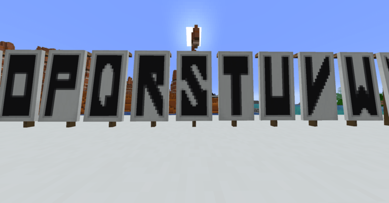 PCAE (Videohry ako nástroj na tvorbu grafického dizajnu)