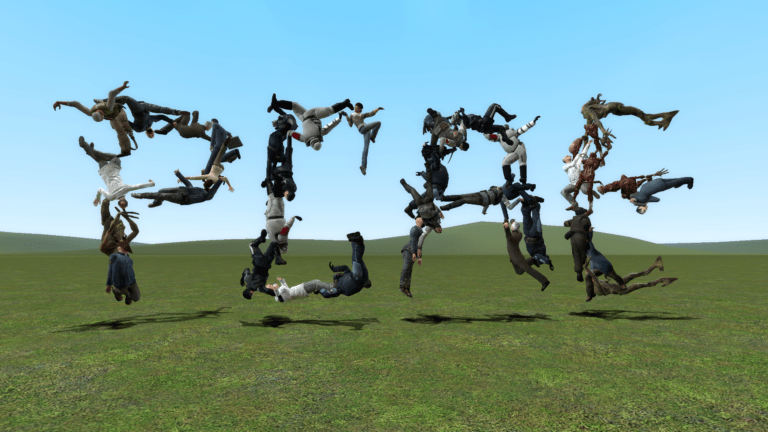 PCAE (Videohry ako nástroj na tvorbu grafického dizajnu)