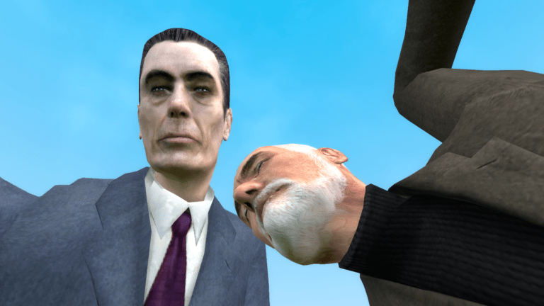 PCAE (Videohry ako nástroj na tvorbu grafického dizajnu)