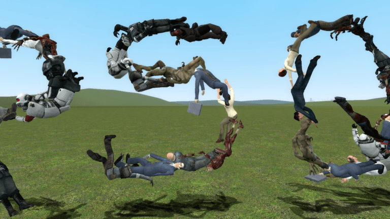 PCAE (Videohry ako nástroj na tvorbu grafického dizajnu)