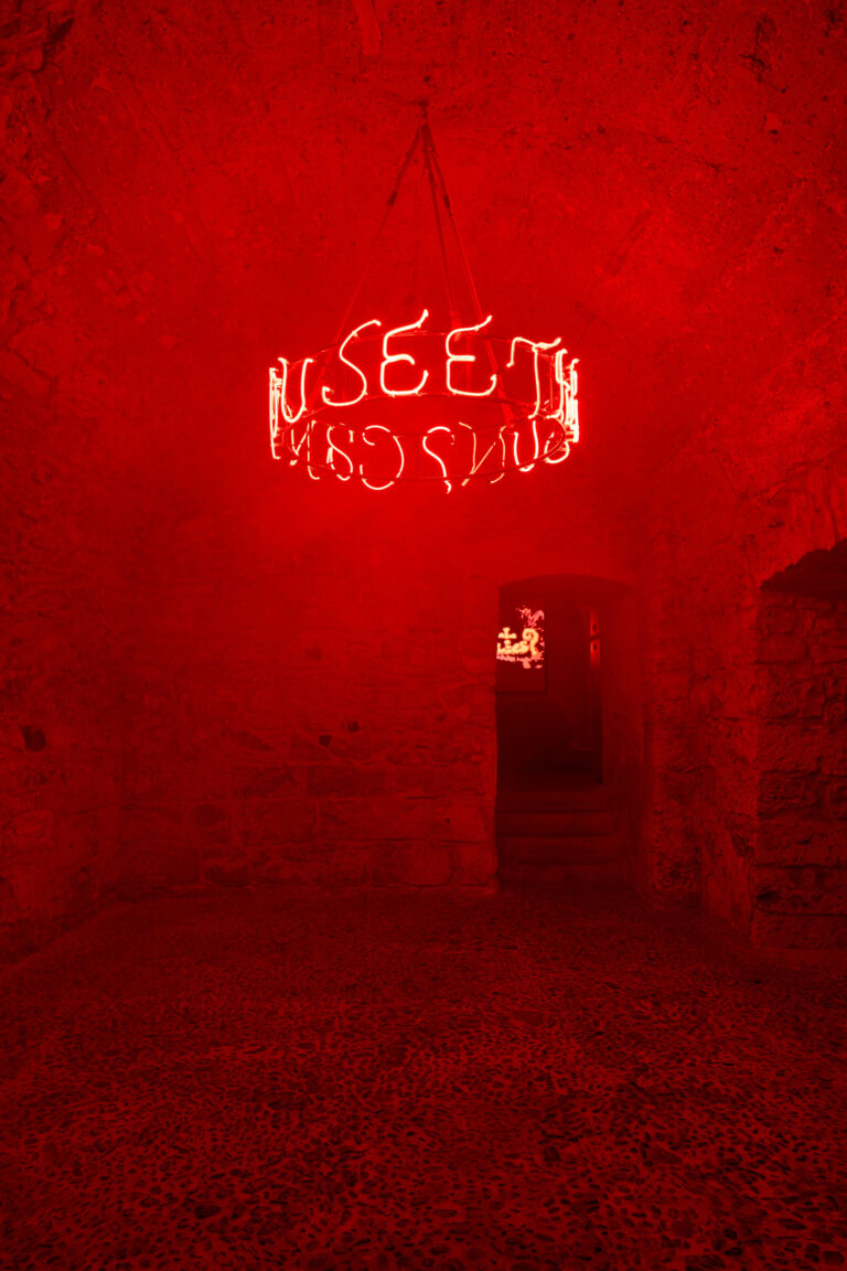 Can You Still Feel The Butterflies?