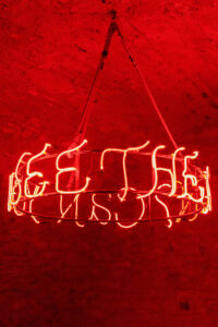 Can You Still Feel The Butterflies?