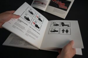 Redizajn vozidiel Železničnej spoločnosti Slovensko