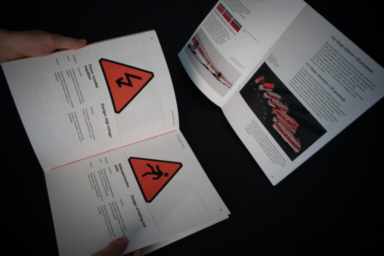 Redizajn vozidiel Železničnej spoločnosti Slovensko