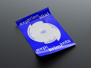 Plagáty pre Droog Amsterdam