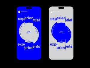 Plagáty pre Droog Amsterdam