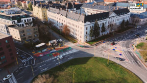 Promo video Čas spomaliť