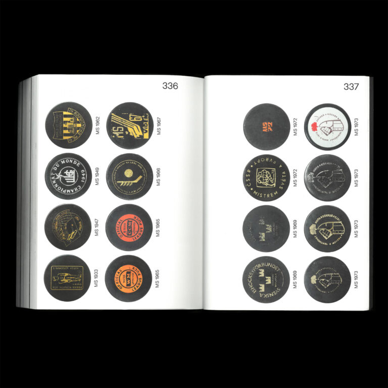 Publikácia –  170 gramov šťastia